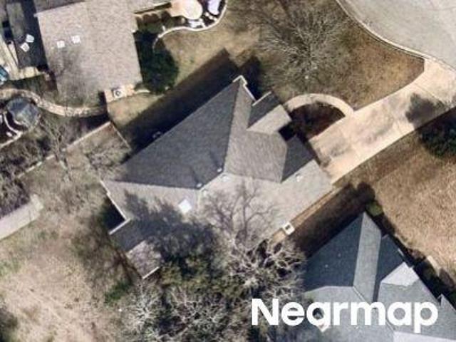 House for sale in Georgetown