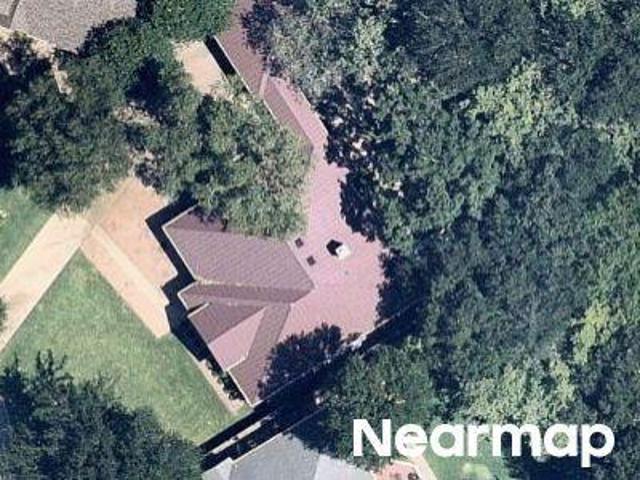 House for sale in Williamson, Texas