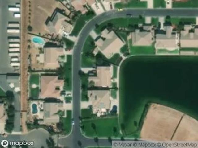 Land for sale in Chowchilla