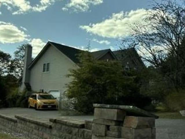 Property for sale in Marshalls Creek, Pennsylvania