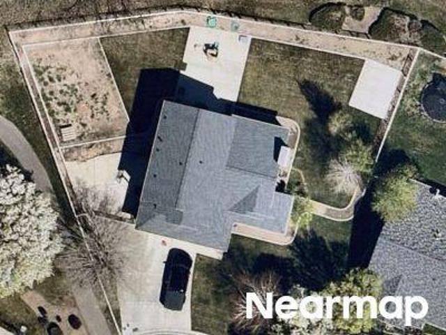 House for sale in Saratoga Springs