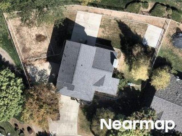 House for sale in Saratoga Springs, Utah