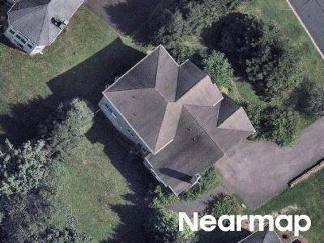 House for sale in East Stroudsburg, Pennsylvania