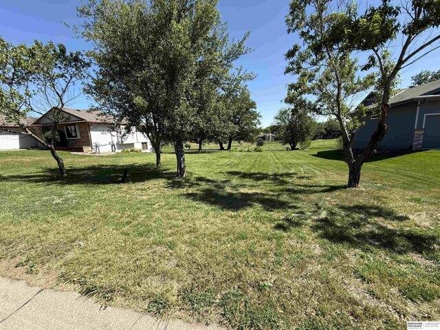 Land for sale in Plattsmouth Land for sale in Plattsmouth