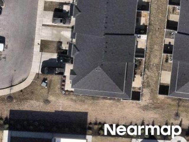 Townhouse for sale in Tennessee