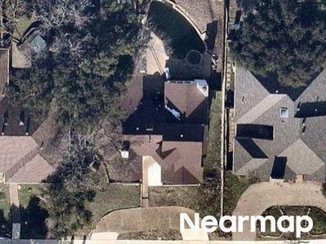 House for sale in Carrollton