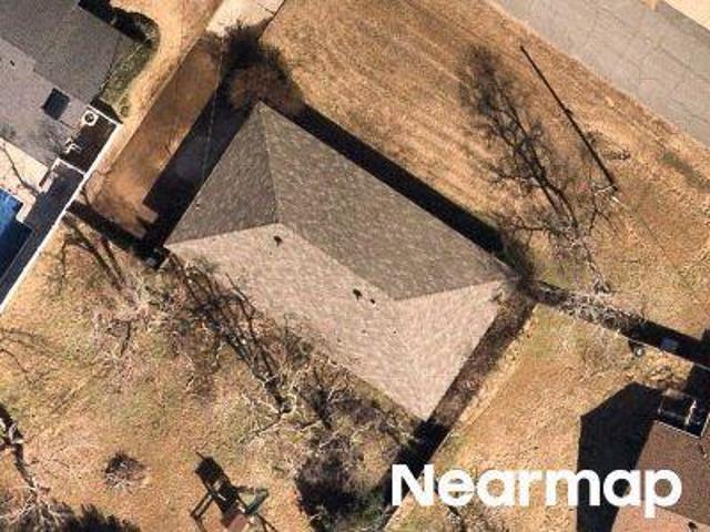 House for sale in Monroe, Louisiana
