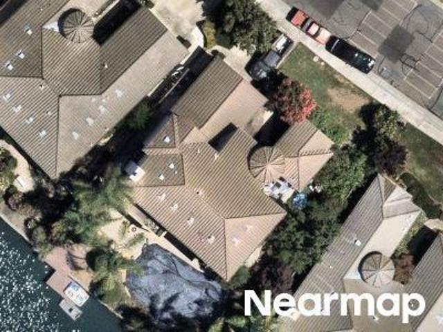 Property for sale in Stockton, California