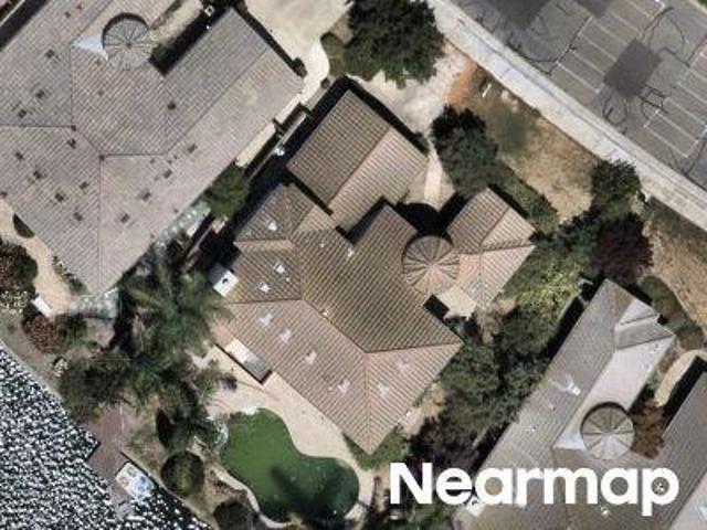 House for sale in Stockton, California