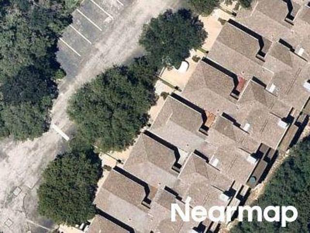 Condo for sale in Austin, Texas