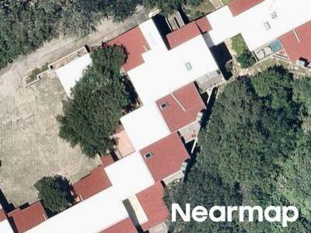 Condo for sale in Austin, Texas