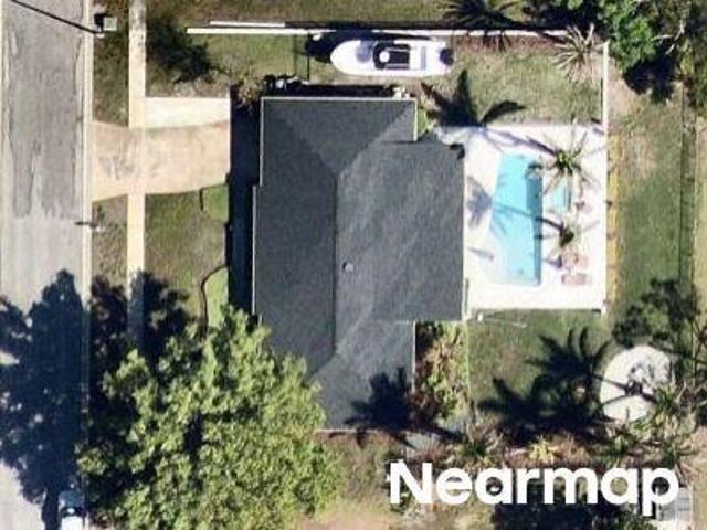 House for sale in Brandon, Florida