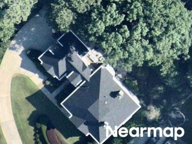House for sale in Johns Creek, Georgia