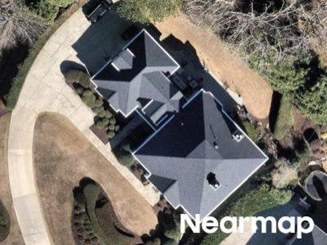 House for sale in Johns Creek, Georgia