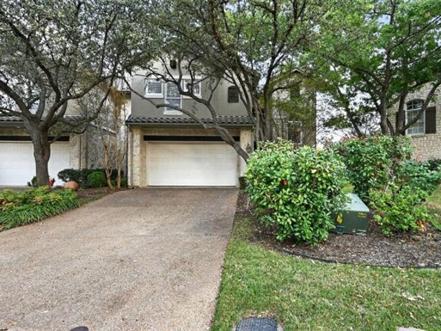 House for sale in Irving, Texas