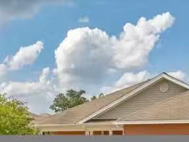 House for rent in Warner Robins