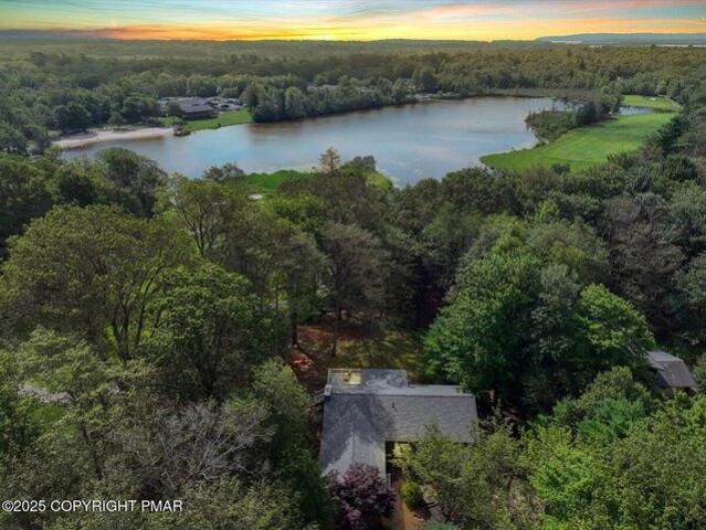 House for sale in Tobyhanna