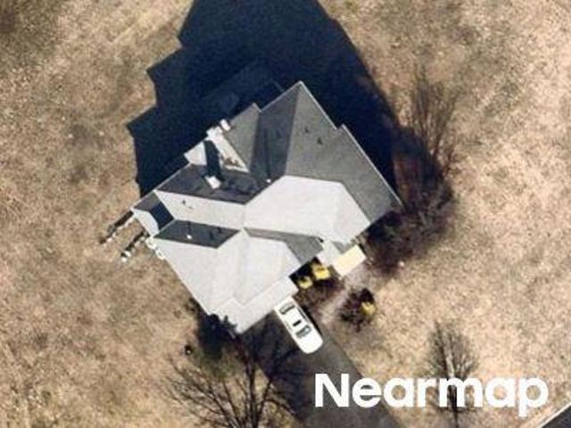 House for sale in New Jersey
