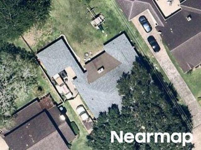 House for sale in Missouri City, Texas