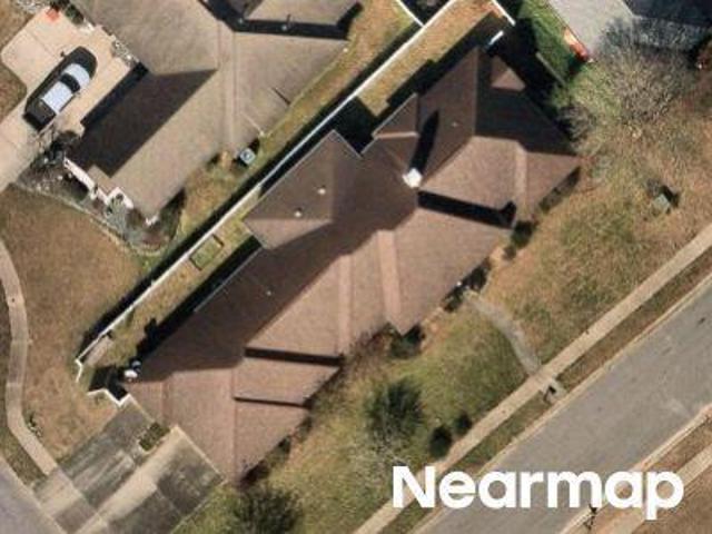 House for sale in Broussard, Louisiana