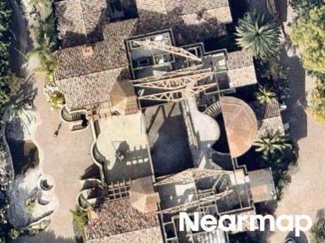 Property for sale in California
