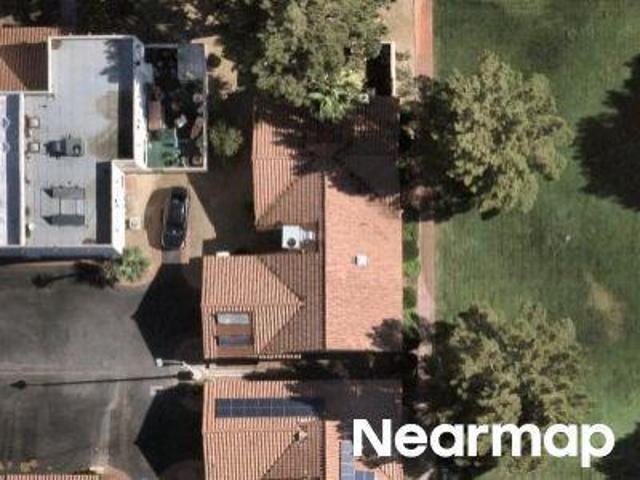 Property for sale in Las Vegas, Nevada