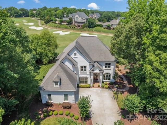 House for sale in Waxhaw