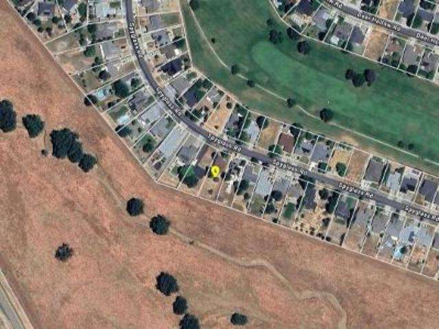 House for sale in Lake County, California