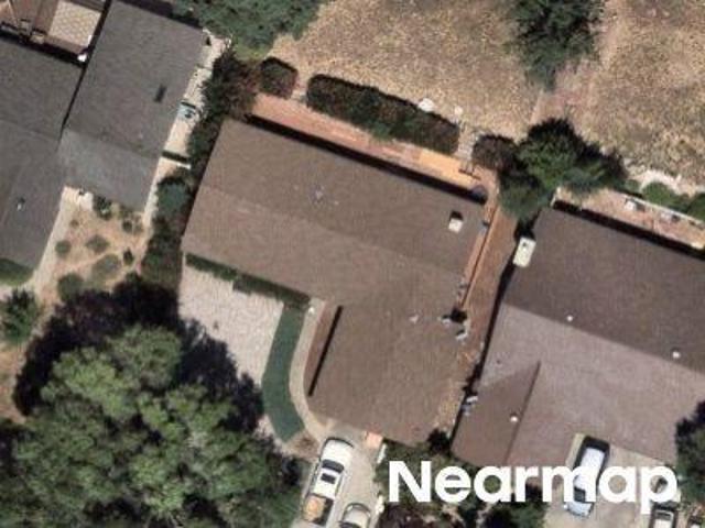 House for sale in Lake, California