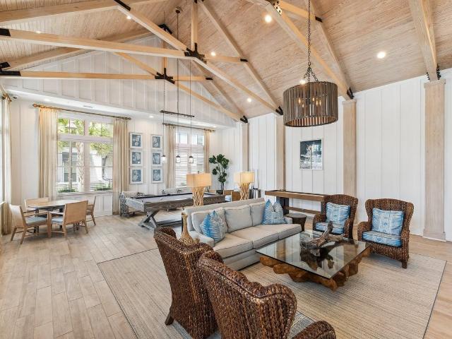 Apartment for rent in Charleston, South Carolina