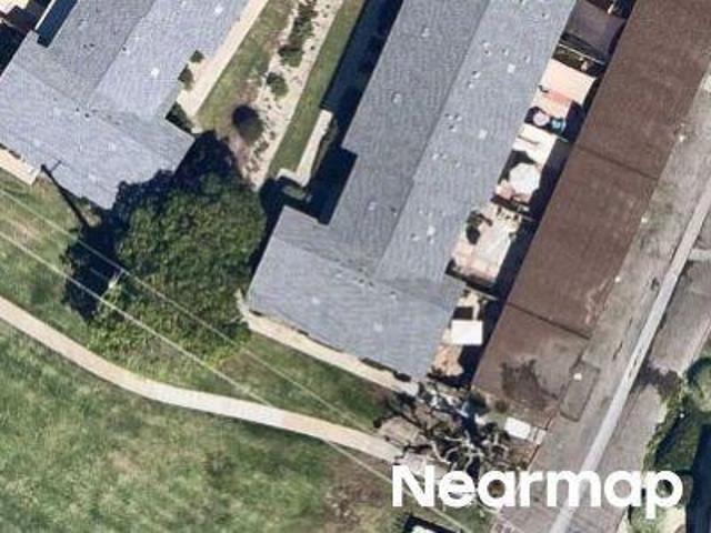 House for sale in Oceanside, California