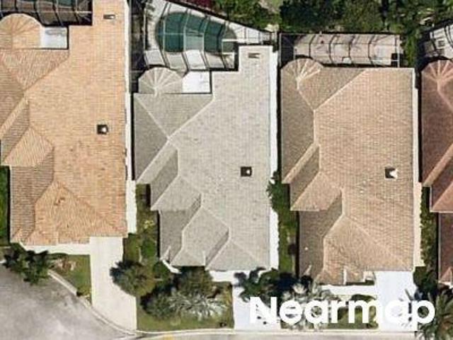 House for sale in Boca Raton, Florida