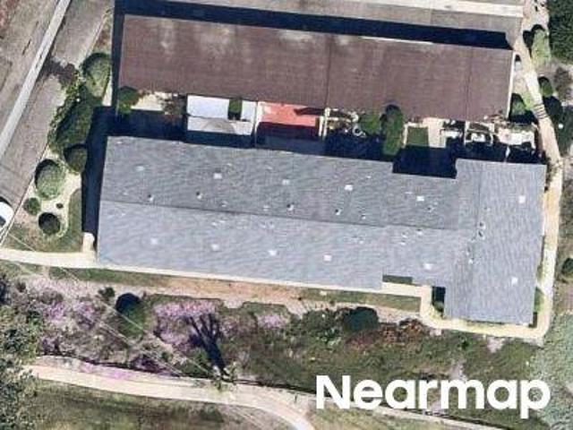 House for sale in Oceanside, California