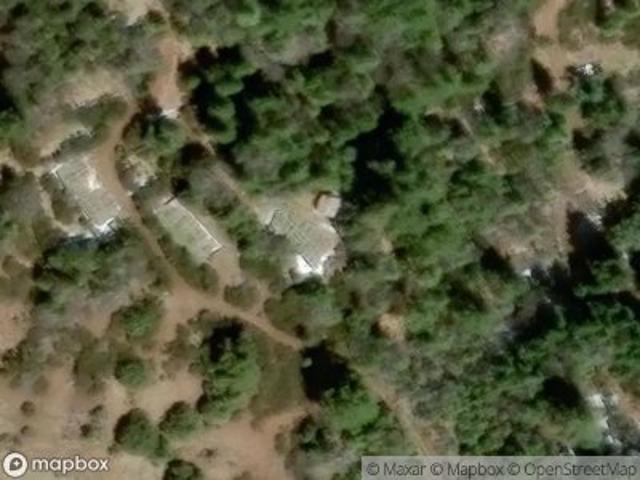 House for sale in Laytonville, California