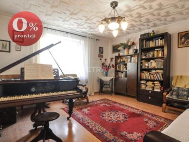 Dom na sprzedaż w Spytkowice, Małopolskie