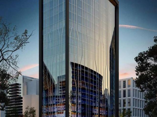 Commercial for sale in ضلع ملیر, کراچی ڈویژن