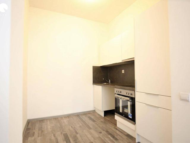 Apartment kaufen in Kreta, Wien