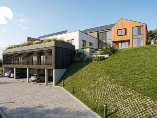 Grundstück kaufen in Neulengbach, Niederösterreich