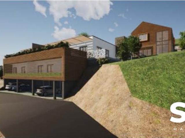 Grundstück kaufen in St. Christophen, Niederösterreich