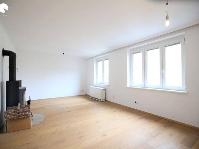 Apartment kaufen in Meidling, Wien