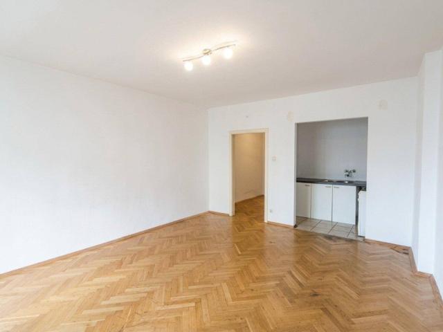 Apartment kaufen in Leopoldstadt, Wien