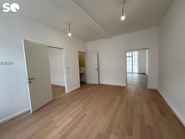 Apartment kaufen in Ottakring, Wien