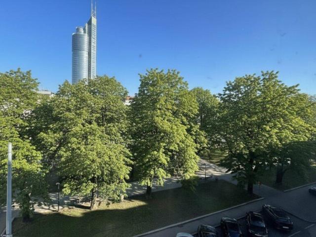 Apartment kaufen in KG Brigittenau, Wien