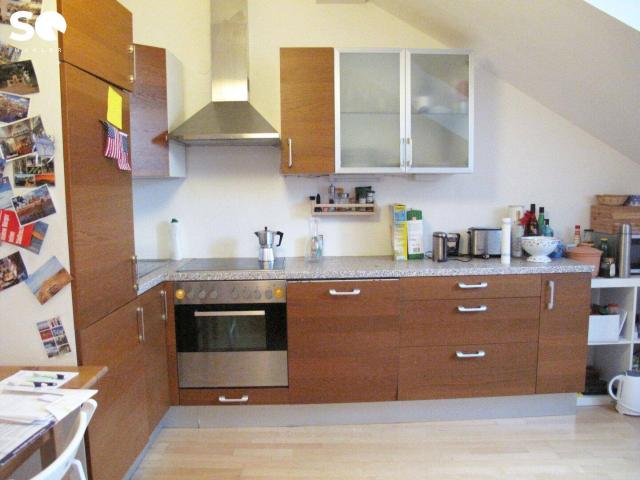 Apartment kaufen in KG Favoriten, Wien
