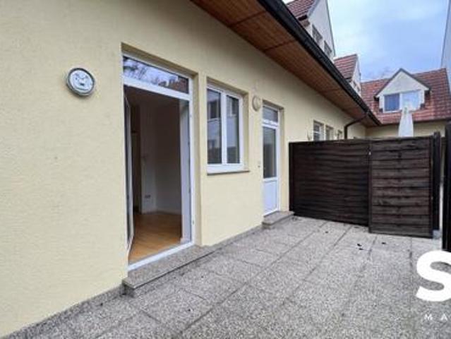 Haus kaufen in Wien, KG Großjedlersdorf I