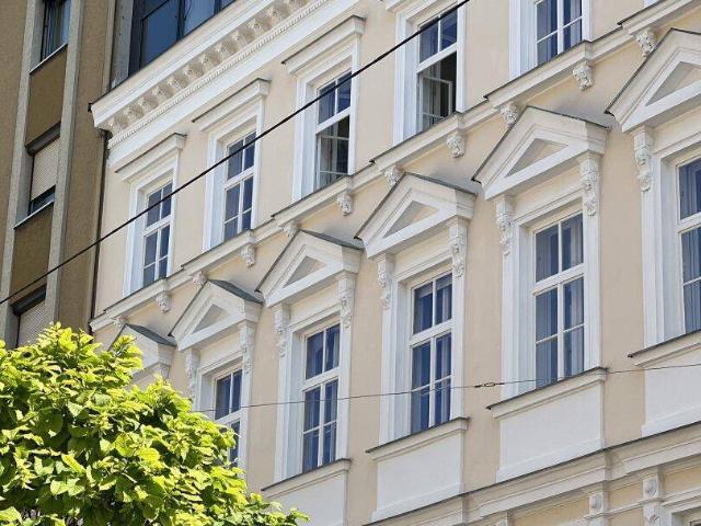 Apartment kaufen in KG Margareten, Wien
