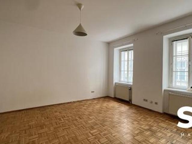 Wohnung kaufen in Wien