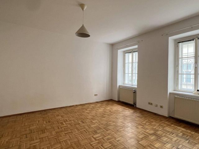 Apartment kaufen in KG Neubau, Wien