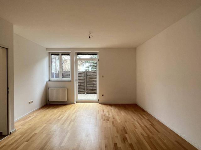 Haus kaufen in Wien, KG Floridsdorf