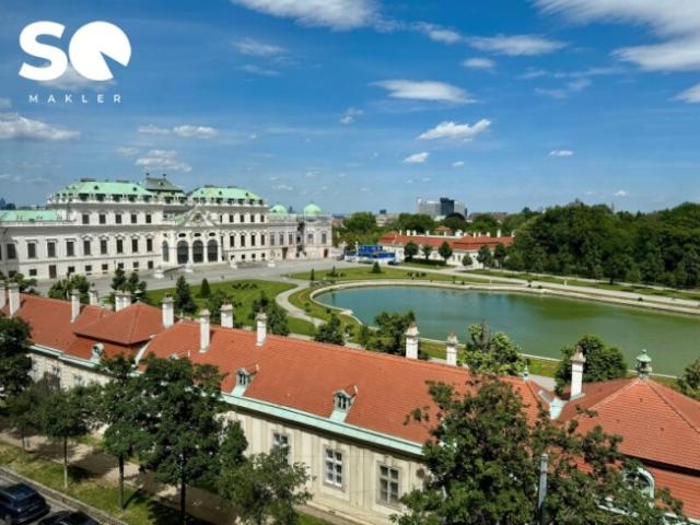 Gewerbe mieten in Wien